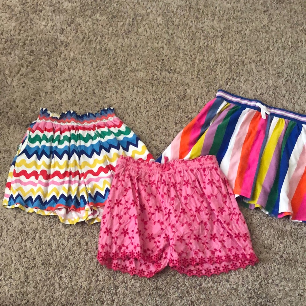 Euc mini Boden 13/14